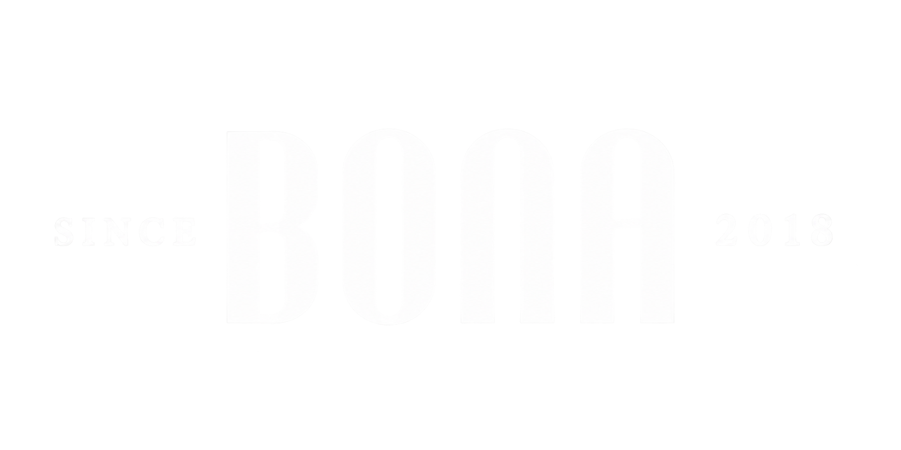 Bona Trattoria